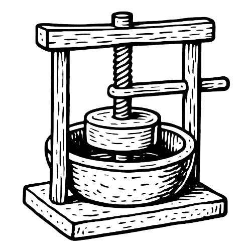 Miletian Press